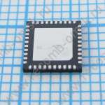 MAX8770GTL