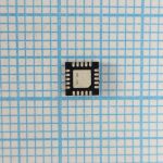 MAX8790AE