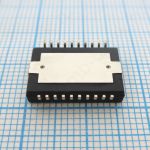 MC33186DH
