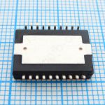 MC33186DH