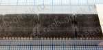 MC33186DH