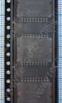 MC33186DH