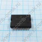 MC33186DH