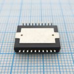MC33186DH