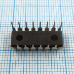 MC3361BP