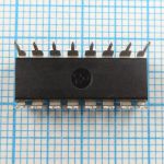 MC3361BP