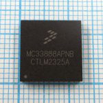 MC33888APNB