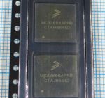 MC33888APNB