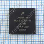 MCF5272VM66