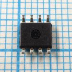 MCP2551 SOIC8