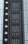 MCP2551 SOIC8