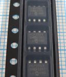 MCP2551 SOIC8
