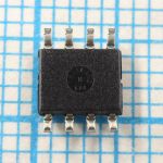 MCP2551 SOIC8