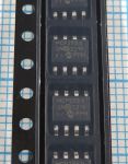 MCP2551 SOIC8