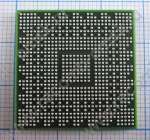 MCP67M-A2
