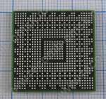 MCP67MD-A2