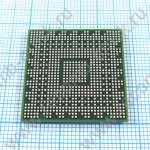 MCP67MV-A2