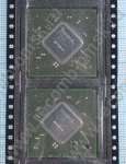 MCP77MH-A2