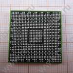 MCP77MV-A2