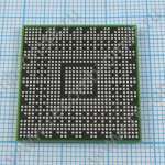 MCP77MV-A2