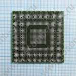 MCP79D-B3