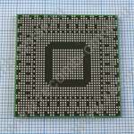 MCP79MVL-B1