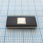 MC33999EK