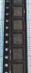 MDU1511
