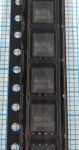 MDU1512