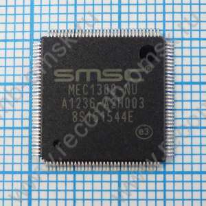 MEC1300-NU - Мультиконтроллер