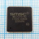 MEC1310-NU