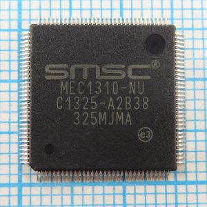 MEC1310-NU - Мультиконтроллер
