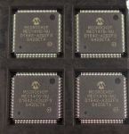 MEC1416-NU