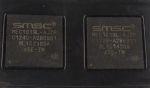 MEC1619L-AJZP