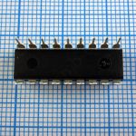 MM74C922N