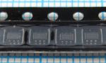 MMDT3904-7-F
