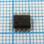 MP1484EN