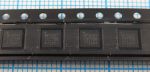 MP1517DR