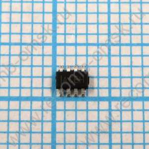 MP2143 -  ШИМ контроллер