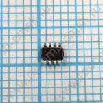 MP2143 MP2143DJ-LF-Z MP2143DJ маркировка ACEx, ACEG, ACEE