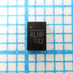 MP2147GD-Z MP2147GD MP2147 ALHE ALHF ALHG ALHH ALHx ALH QFN12 - ШИМ преобразователь
