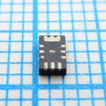 MP2147GD-Z QFN12