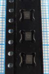 MP2147GD-Z QFN12