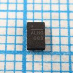 MP2147GD-Z QFN12