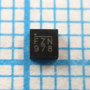 MP2329GG-Z MP2329GG FZN - ШИМ контроллер