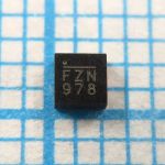 MP2329GG-Z