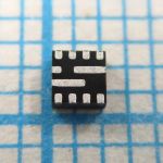 MP2329GG-Z