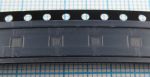 MP2329GG-Z