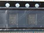 MP2625