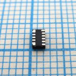 MP28164GD-Z